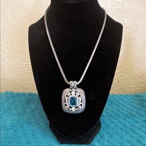 Brighton necklace